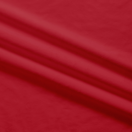 SILKY MINKY SOLID 60     